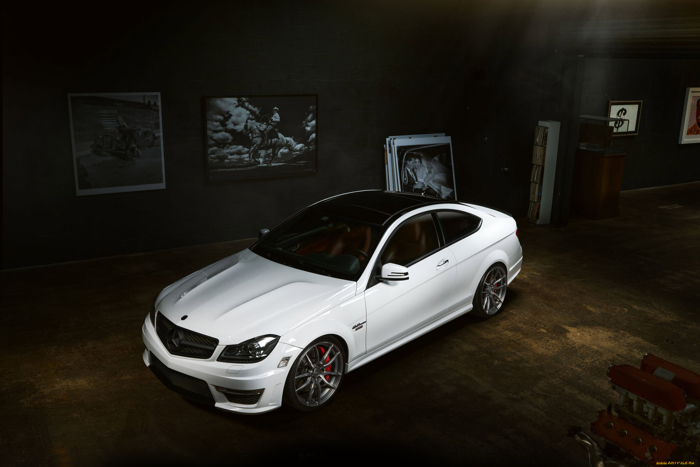 , mercedes-benz, mercedes